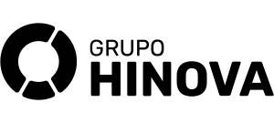 Logo Hinova