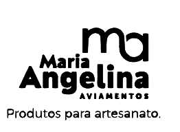 Logo Maria Angelina